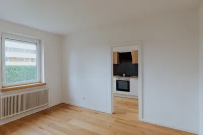 2-Zimmer-Wohnung kaufen in Perg – 46 m², € 125.000 – Bild 4 von 32