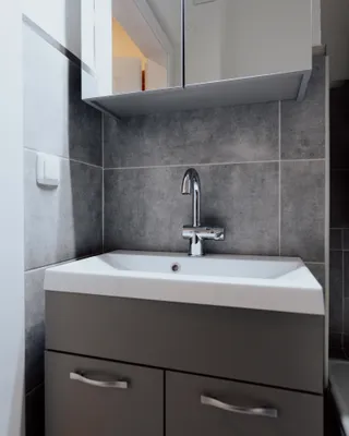 2-Zimmer-Wohnung kaufen in Perg – 46 m², € 125.000 – Bild 21 von 32