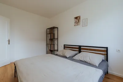 2-Zimmer-Wohnung kaufen in Perg – 46 m², € 125.000 – Bild 13 von 32