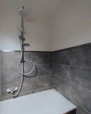 2-Zimmer-Wohnung kaufen in Perg – 46 m², € 125.000 – Bild 19 von 32