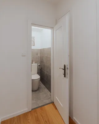 2-Zimmer-Wohnung kaufen in Perg – 46 m², € 125.000 – Bild 27 von 32
