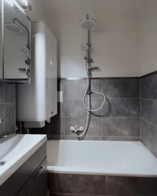 2-Zimmer-Wohnung kaufen in Perg – 46 m², € 125.000 – Bild 18 von 32