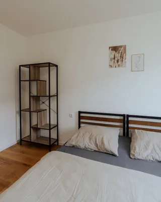 2-Zimmer-Wohnung kaufen in Perg – 46 m², € 125.000 – Bild 14 von 32