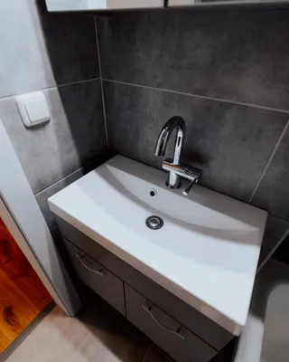 2-Zimmer-Wohnung kaufen in Perg – 46 m², € 125.000 – Bild 20 von 32