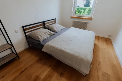 2-Zimmer-Wohnung kaufen in Perg – 46 m², € 125.000 – Bild 15 von 32