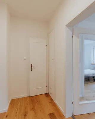 2-Zimmer-Wohnung kaufen in Perg – 46 m², € 125.000 – Bild 26 von 32