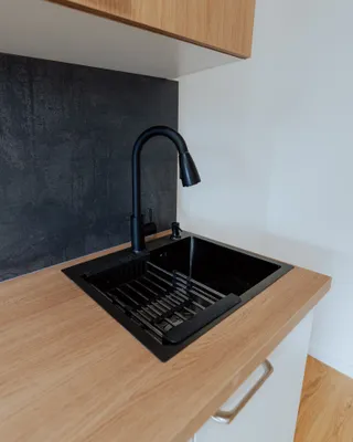 2-Zimmer-Wohnung kaufen in Perg – 46 m², € 125.000 – Bild 11 von 32