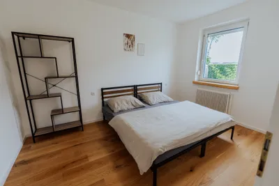 2-Zimmer-Wohnung kaufen in Perg – 46 m², € 125.000 – Bild 16 von 32