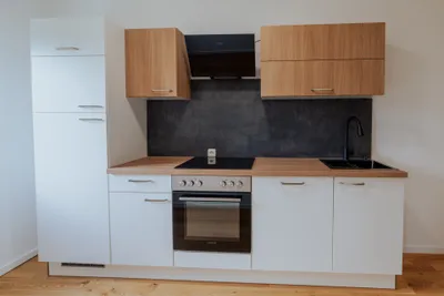 2-Zimmer-Wohnung kaufen in Perg – 46 m², € 125.000 – Bild 7 von 32