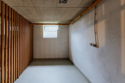 2-Zimmer-Wohnung kaufen in Perg – 46 m², € 125.000 – Bild 30 von 32