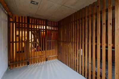 2-Zimmer-Wohnung kaufen in Perg – 46 m², € 125.000 – Bild 29 von 32
