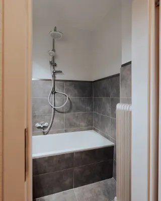 2-Zimmer-Wohnung kaufen in Perg – 46 m², € 125.000 – Bild 24 von 32