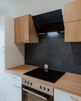 2-Zimmer-Wohnung kaufen in Perg – 46 m², € 125.000 – Bild 12 von 32