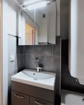 2-Zimmer-Wohnung kaufen in Perg – 46 m², € 125.000 – Bild 23 von 32