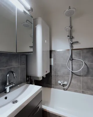 2-Zimmer-Wohnung kaufen in Perg – 46 m², € 125.000 – Bild 17 von 32
