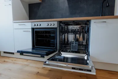 2-Zimmer-Wohnung kaufen in Perg – 46 m², € 125.000 – Bild 10 von 32