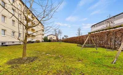 2-Zimmer-Wohnung kaufen in Perg – 46 m², € 125.000 – Bild 32 von 32