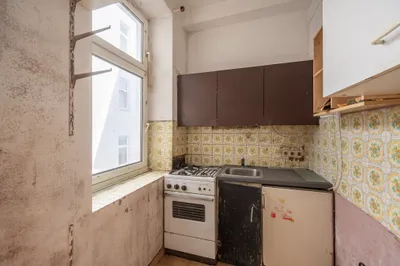 2-Zimmer-Wohnung kaufen in Wien – 46,42 m², € 149.000 – Bild 8 von 16