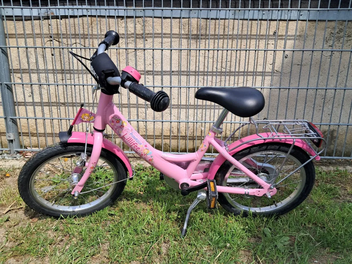gravel bike finder Roadfinder | Road - - Adventure Boeing 747 Landing Gear PARTS. PARTS: Honda Ruckus Color:Crappie Aluminium Camino frame and