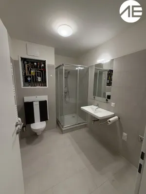 2-Zimmer-Wohnung mieten in Wien – 42,56 m², € 795 – Bild 3 von 7