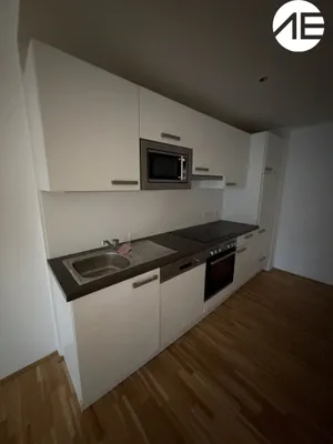 2-Zimmer-Wohnung mieten in Wien – 42,56 m², € 795 – Bild 5 von 7