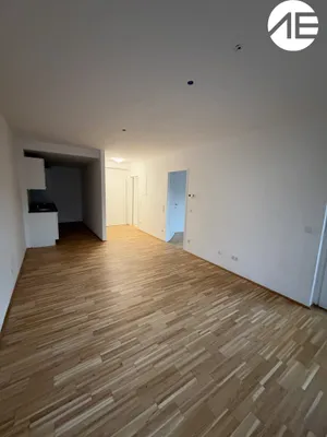2-Zimmer-Wohnung mieten in Wien – 42,56 m², € 795 – Bild 4 von 7