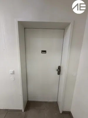 2-Zimmer-Wohnung mieten in Wien – 42,56 m², € 795 – Bild 6 von 7