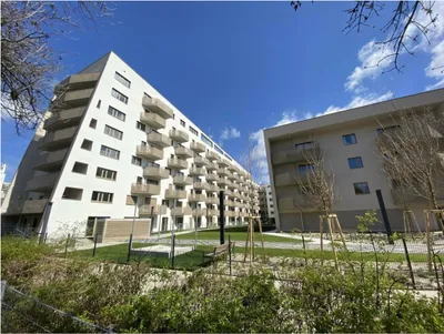 2-Zimmer-Wohnung mieten in Wien – 46 m², € 890 – Bild 8 von 8