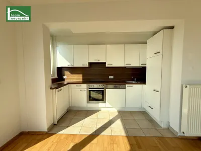 Charmante 1-Zimmer-Wohnung in 1200 Wien - Ihr neues Zuhause zum Wohlfühlen - ab sofort beziehbar! – Bild 2