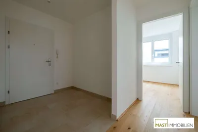 4-Zimmer-Wohnung kaufen in Korneuburg – 89,63 m², € 477.000 – Bild 11 von 23