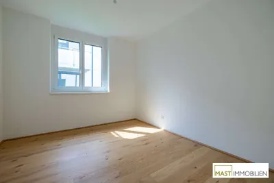 4-Zimmer-Wohnung kaufen in Korneuburg – 89,63 m², € 477.000 – Bild 9 von 23