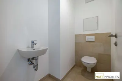 4-Zimmer-Wohnung kaufen in Korneuburg – 89,63 m², € 477.000 – Bild 14 von 23