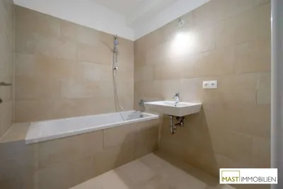 4-Zimmer-Wohnung kaufen in Korneuburg – 89,63 m², € 477.000 – Bild 13 von 23