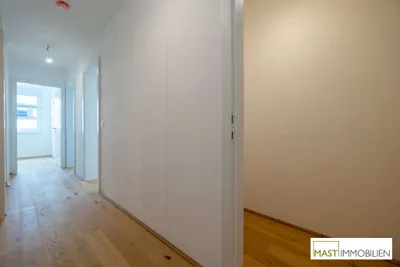 4-Zimmer-Wohnung kaufen in Korneuburg – 89,63 m², € 477.000 – Bild 12 von 23