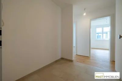 4-Zimmer-Wohnung kaufen in Korneuburg – 89,63 m², € 477.000 – Bild 10 von 23