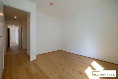 4-Zimmer-Wohnung kaufen in Korneuburg – 89,63 m², € 477.000 – Bild 5 von 23