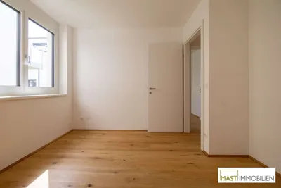 4-Zimmer-Wohnung kaufen in Korneuburg – 89,63 m², € 477.000 – Bild 6 von 23