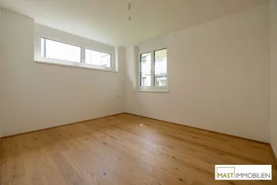 4-Zimmer-Wohnung kaufen in Korneuburg – 89,63 m², € 477.000 – Bild 8 von 23