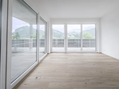 4-Zimmer-Wohnung kaufen in Kitzbühel – 138 m², € 889.900 – Bild 5 von 6