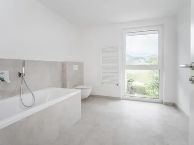 4-Zimmer-Wohnung kaufen in Kitzbühel – 138 m², € 889.900 – Bild 6 von 6