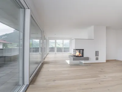 4-Zimmer-Wohnung kaufen in Kitzbühel – 138 m², € 889.900 – Bild 3 von 6