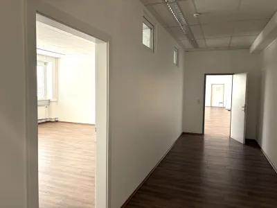 Gewerbeimmobilie mieten in Graz-Umgebung – 635 m², € 9 – Bild 3 von 6