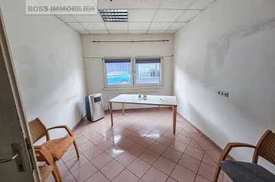 Gewerbeimmobilie mieten in Linz Land – 979 m², € 7.653 – Bild 12 von 14