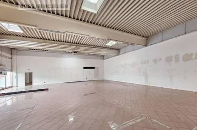 Gewerbeimmobilie mieten in Linz Land – 979 m², € 7.653 – Bild 2 von 14