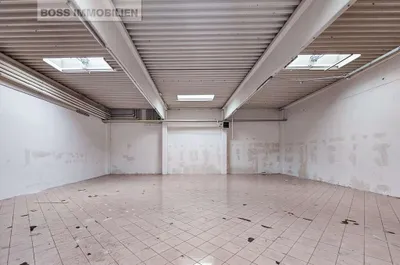 Gewerbeimmobilie mieten in Linz Land – 979 m², € 7.653 – Bild 6 von 14