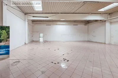 Gewerbeimmobilie mieten in Linz Land – 979 m², € 7.653 – Bild 5 von 14