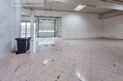 Gewerbeimmobilie mieten in Linz Land – 979 m², € 7.653 – Bild 7 von 14