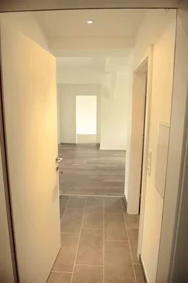 3-Zimmer-Wohnung mieten in Krems an der Donau – 75 m², € 941 – Bild 8 von 10