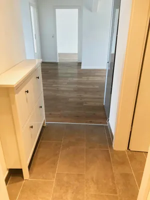3-Zimmer-Wohnung mieten in Krems an der Donau – 75 m², € 941 – Bild 5 von 10