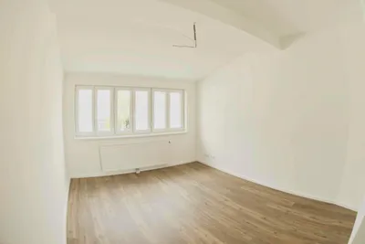 3-Zimmer-Wohnung mieten in Krems an der Donau – 75 m², € 941 – Bild 4 von 10